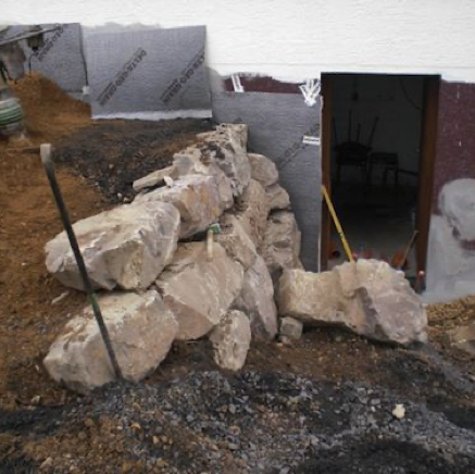 Baustellen 008