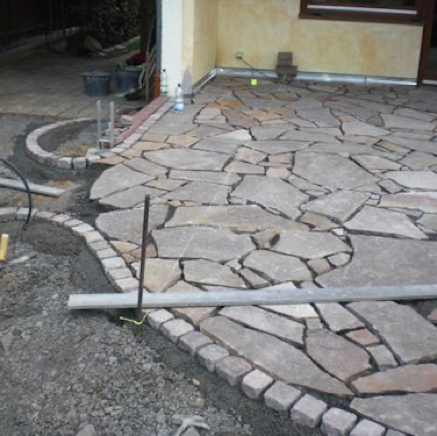 Baustellen 014
