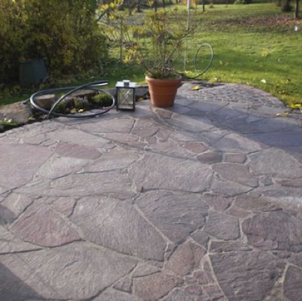 Baustellen 034